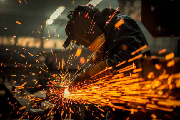 Best Welding Equipment Sales and Repair in Lockport Heights, LA