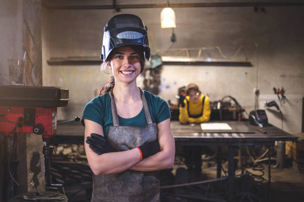 Best Pipe Welding in Lockport Heights, LA